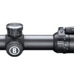 Bushnell AR Optics 1-4x24mm