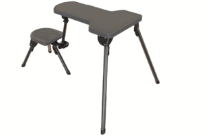 Caldwell Stable Table Lite 