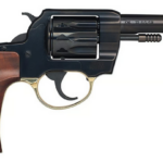 Double single action.