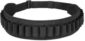 EZshoot Shotgun Shell Belt