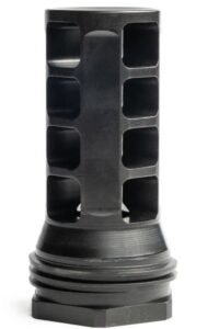HUXWRX QD Muzzle Brake