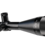 NightForce NF Benchrest 8-32x56mm Rifle Scope
