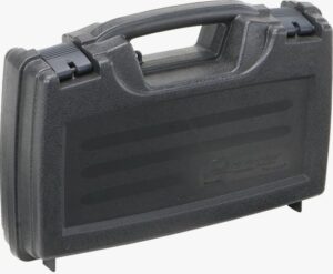 Plano Protector Series Single Pistol Case
