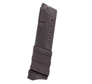 ProMag Glock 43 9mm Magazine