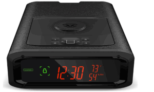 VAULTEK DS2i Smart Station