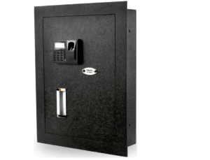 Viking Security Safe VS-52BLX