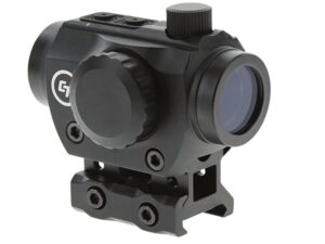 CTS-25 Compact Sight 