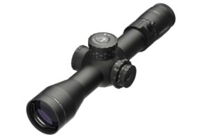 Leupold Mark 5HD