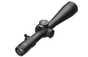 Leupold Mark 5HD 5-25x56