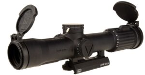 Trijicon VCOG (VC18)