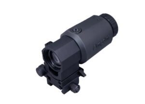 Aimpoint 3X-C Magnifier