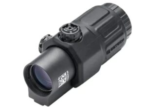 EOTech G-Series G33 3x Magnifier