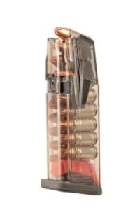 Elite Tactical Systems Omega Glock 19