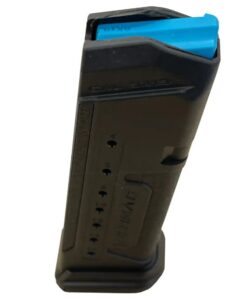 FAB Defense ULTIMAG Glock 19 9x19mm 16 Round Pistol Magazine