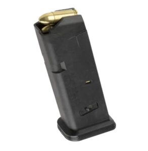 Magpul Industries PMAG 10 GL9