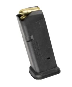 Magpul Industries PMAG GL9