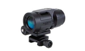 SIG SAUER Juliet 3-Micro RDS Magnifiers 