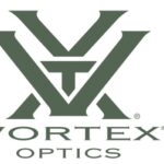 Vortex scopes for 223