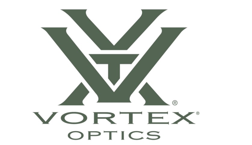 Vortex scopes for 223