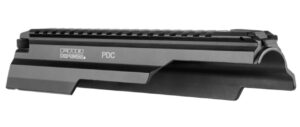 FAB Defense AK-47/AKM Picatinny Scope Mount Dust Cover