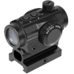 Feyachi RDS-36 1x22mm