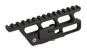 RS Regulate AK-307MS