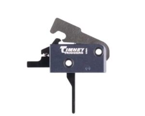 Timney Trigger Impact AR 