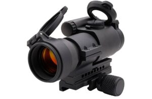 Aimpoint PRO
