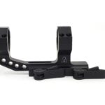 Atibal Tactical Precision Lightweight