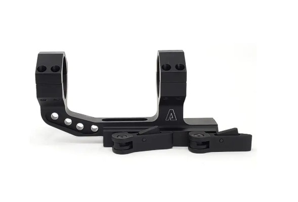 Atibal Tactical Precision Lightweight