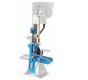Dillon Precision Base XL750 Progressive Reloading Machine