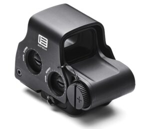 EOTech EXPS3