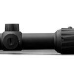 EOTech Vudu X 1-6x24mm