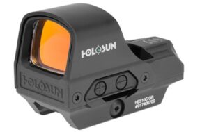 Holosun 510C