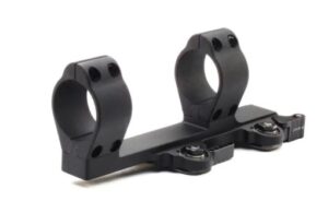 LaRue Tactical SPR-S Mount 