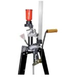 LEE PRECISION, Breech Lock Pro Progressive Press