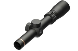 Leupold VX-Freedom 1.5-4×20mm