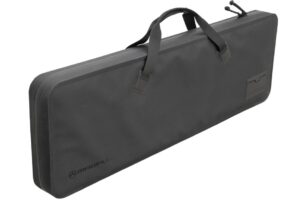 Magpul DAKA Rifle Case Soft Rifle Bag