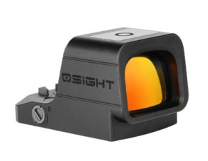 Osight XR