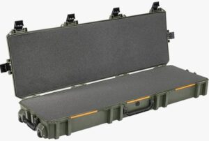 Pelican Vault Long Cases