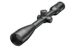 Swarovski Z5 3.5-18x44