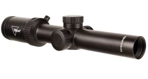 Trijicon Credo