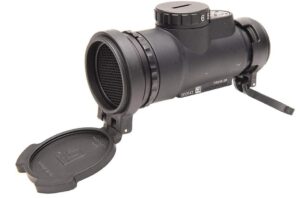 Trijicon MRO