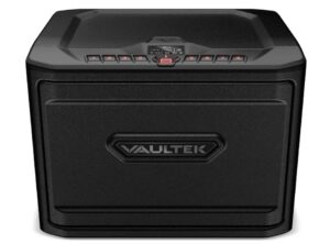 VAULTEK MX Series