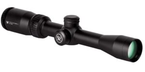 Vortex Crossfire II 2-7×32