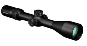 Vortex Diamondback Tactical 6-24x50