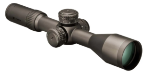 Vortex Razor HD Gen II 4.5-27x56
