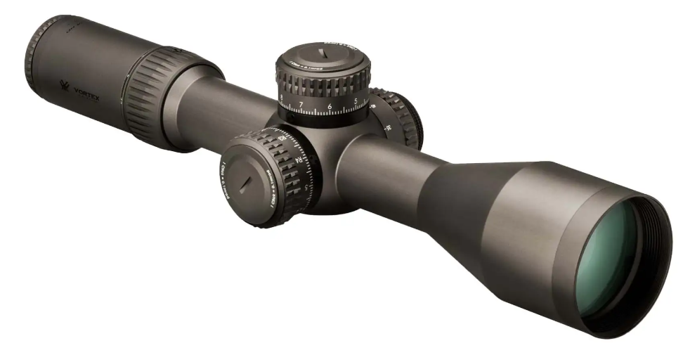 7 Best Vortex Scopes for 300 Win Mag Rifle - Gunopticslens