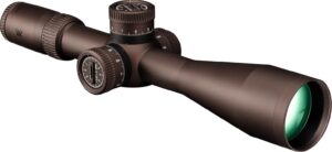 Vortex Razor HD Gen III 6-36x56