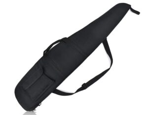 AUMTISC Soft Rifle Gun Case